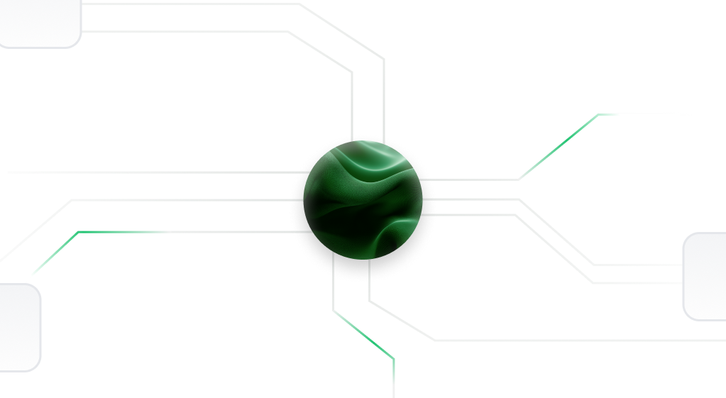 Train your AI SDR agent