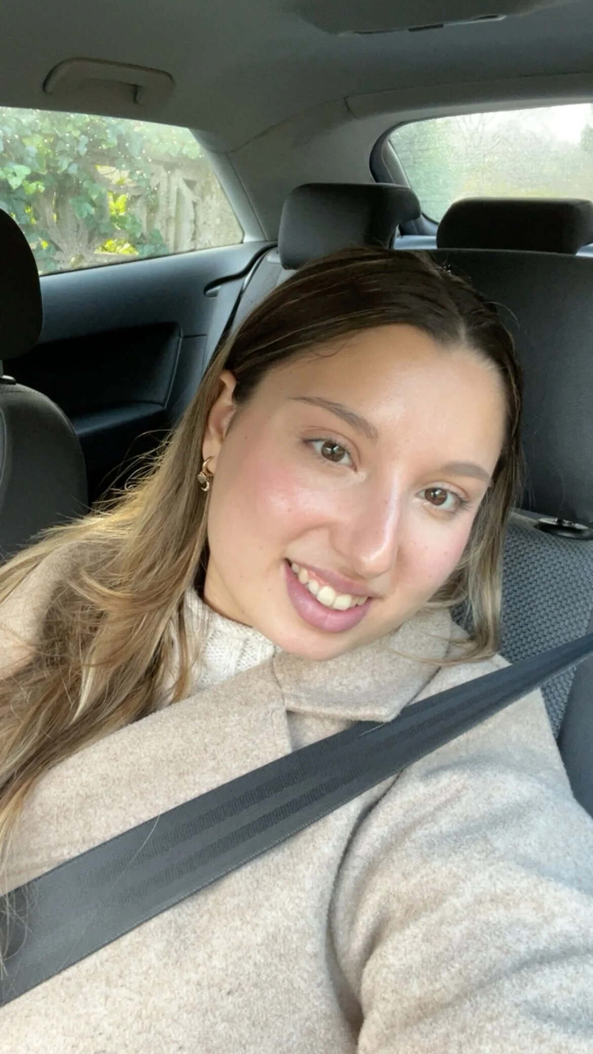 Ariadna Gómez - Head of Marketing & Customer Success