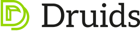 Druids