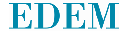EDEM