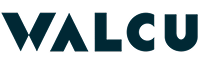 Walcu