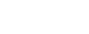 Gobierno Canarias Logo