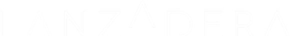 Lanzadera Logo