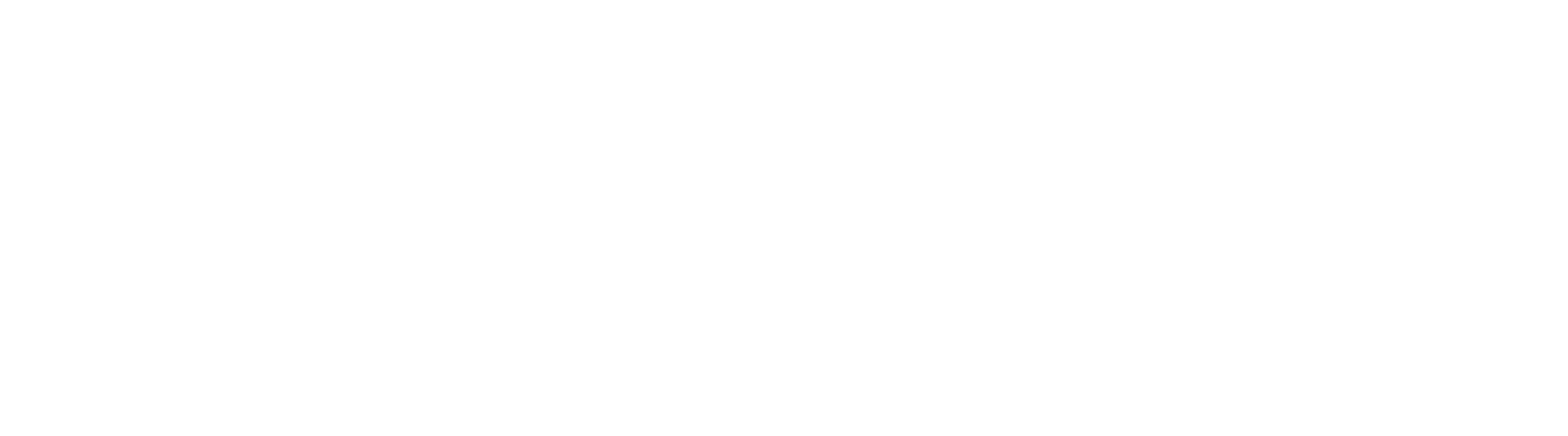 Financiación Unión Europea